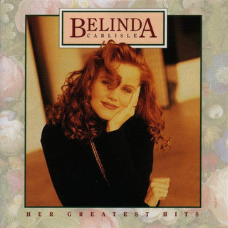 Belinda Carlisle– Her Greatest Hits