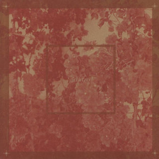 Girl In Red- Beginnings (Red Vinyl) (Used Vinyl)