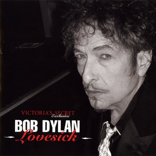 Bob Dylan- Lovesick