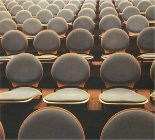 Bad Plus- Activate Infinity