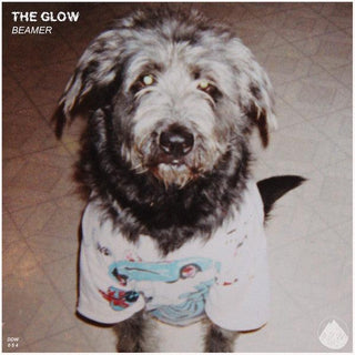 The Glow- Beamer (FLEXI)