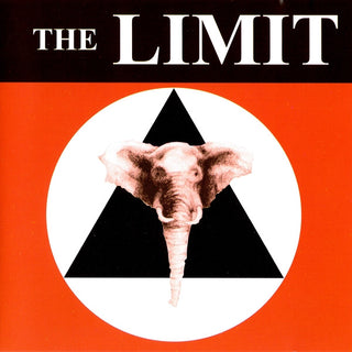The Limit- The Limit