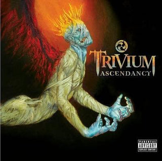 Trivium- Ascendancy