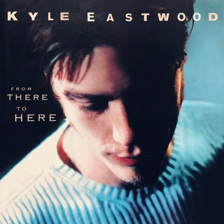 Kyle Eastwood- From There To Here