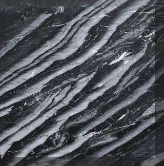Yung Lean- Unknown Death (Michi No Shi) 2002 (White Vinyl) (Used Vinyl)