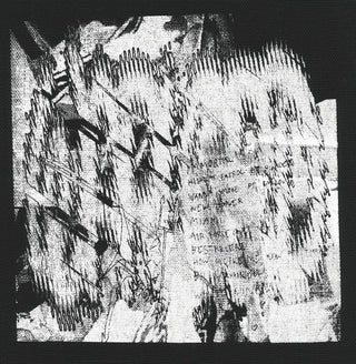 Yung Lean- Warlord