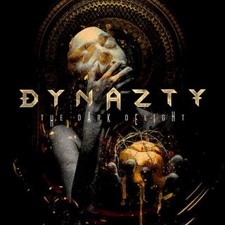 Dynazty- The Dark Delight