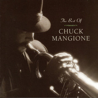 Chuck Mangione- The Best Of Chuck Mangione