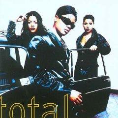 Total- Total