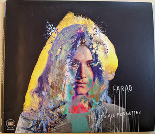 Farao– Till It's All Forgotten