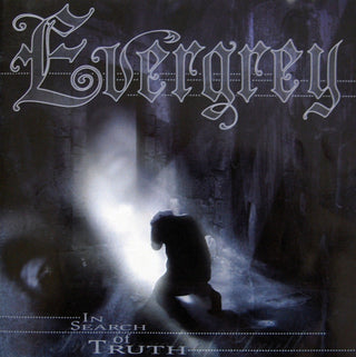 Evergrey- In Search Of Truth