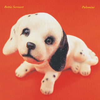 Bettie Serveert- Palomine (US 1st Press)