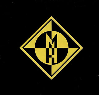 Machine Head- Burn My Eyes (Limited Edition Black Jewel Case)