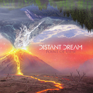 Distant Dream- Point Of View