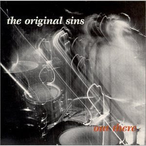 Original Sins- Out There
