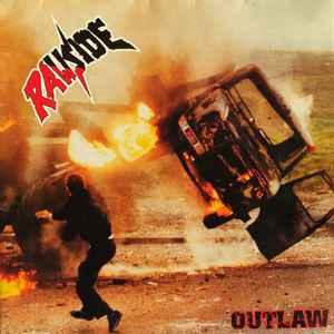 Rawside- Outlaw