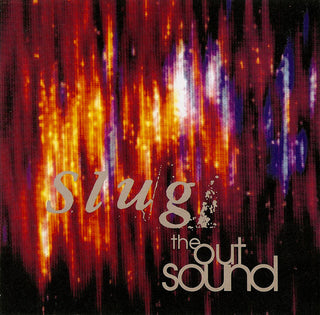 Slug- The Out Sound