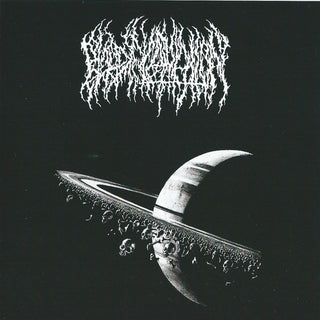 Blood Incantation– Interdimensional Extinction (CD)