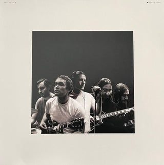 Deafheaven- 10 Years Gone (Vinyl Color Unknown)(Sealed)