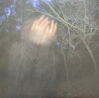 Nothing Nowhere- Singles (2021 2nd Press Green, Neon Green & Dark Green Twister Vinyl, Ltd. To 1000)(Sealed) (Used Vinyl)