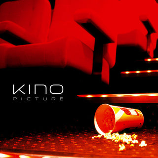 Kino- Picture