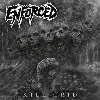 Enforced- Kill Grid