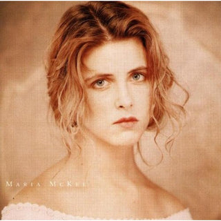 Maria McKee– Maria McKee