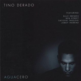 Tino Derado- Aguacero