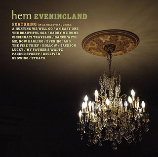 Hem- Eveningland