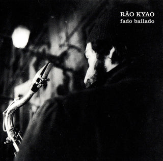 Rao Kyao- Fad Bailado