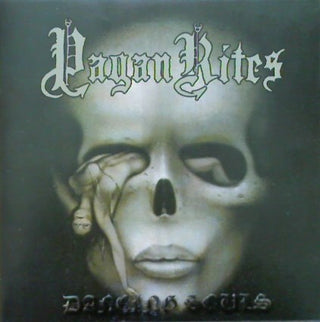 Pagan Rites- Dancing Souls / Moonfog