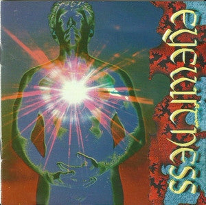 Eyewitness- Eyewitness