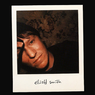 Elliott Smith– B-Sides, Alternate Versions And Demos (Sealed) (2000 Promo)
