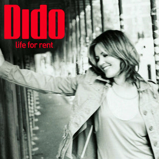 Dido- Life For Rent
