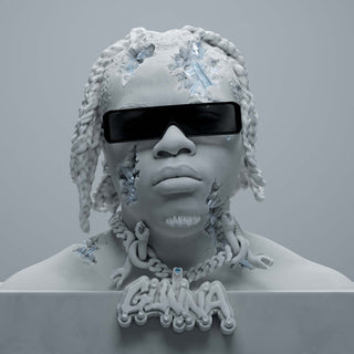 Gunna- DS4EVER