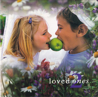 Various- Loved Ones 2
