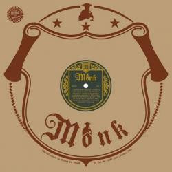 Various- Rag & Stomp: A Retrospective On 1930s Western Swing (Sealed)