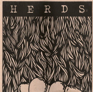 Herds- Herds