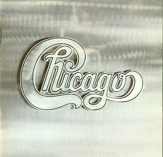 Chicago- Chicago