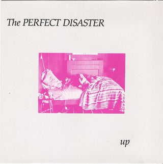 Perfect Disaster- Up
