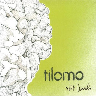 Tilomo- Soft Lunch
