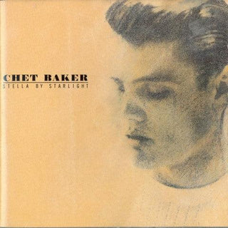 Chet Baker– Stella By Starlight