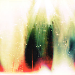 War On Drugs- Future Weather