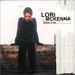 Lori McKenna- Pieces Of Me