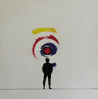 Guided By Voices- Propeller (2023 Reissue)
