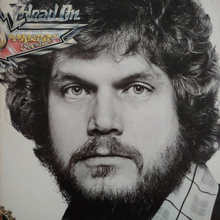 Bachman Turner Overdrive- Head On (Corner Clipped)