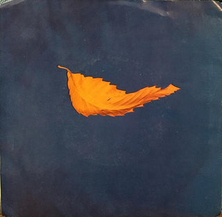 New Order- True Faith / 1963