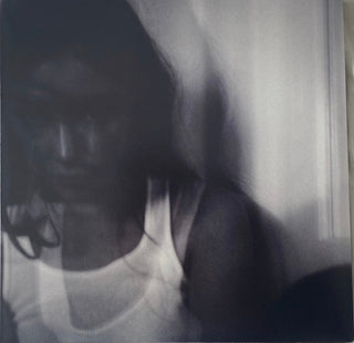 Gracie Abrams- Good Riddance (Deluxe) (Used Vinyl)