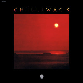 Chilliwack- Chilliwack
