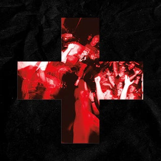 Bane- Give Blood (White Vinyl)(Sealed) (Used Vinyl)